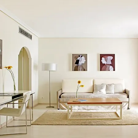 H10 Gran Tinerfe - Adults Only 4*