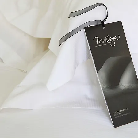 H10 Gran Tinerfe - Adults Only 4* Costa Adeje (Tenerife)