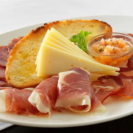 Hotel H10 Gran Tinerfe - Adults Only