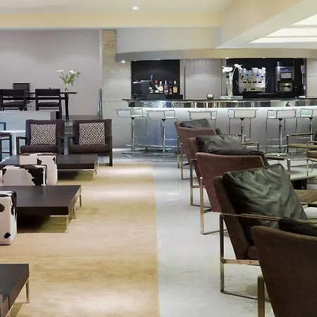 H10 Gran Tinerfe - Adults Only 4*