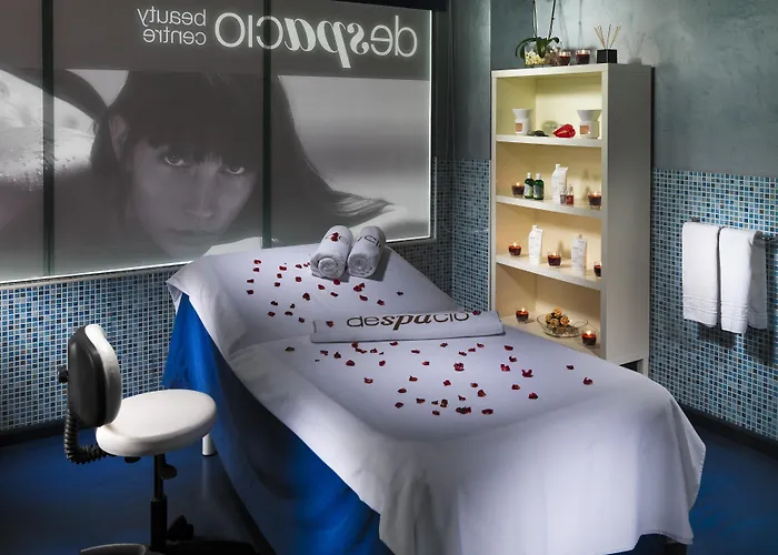 Ξενοδοχείο H10 Gran Tinerfe - Adults Only