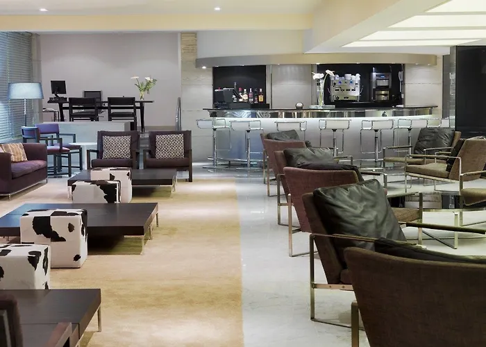 H10 Gran Tinerfe - Adults Only 4*